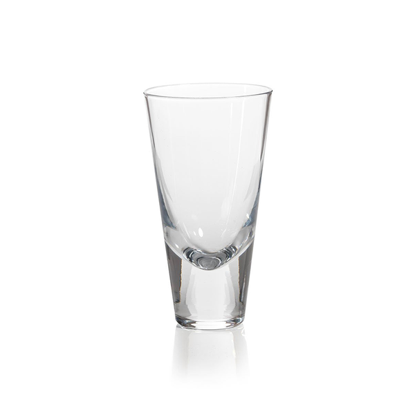 Amalfi Glass