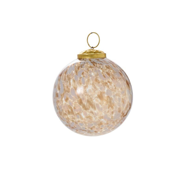 Glimmerveil Ornament