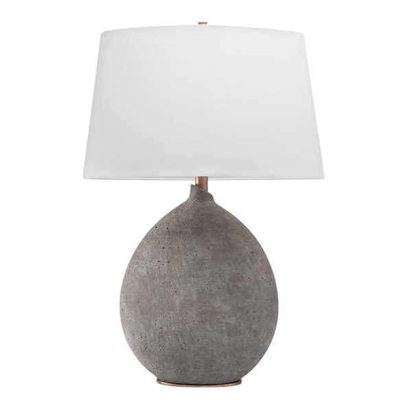 Dae Table Lamp