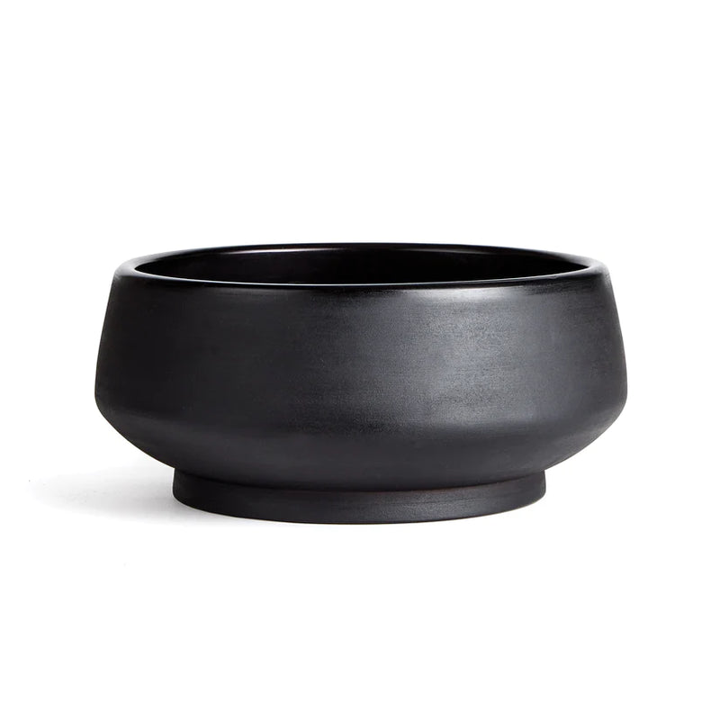 Zola Decorative Bowl