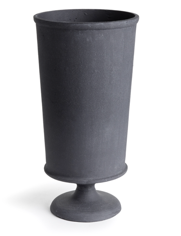 Terrazza Vase