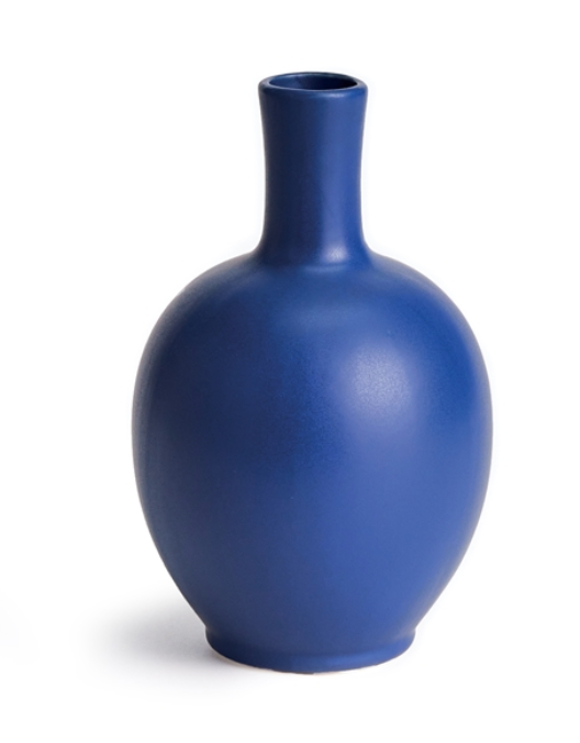 Morocco Vase