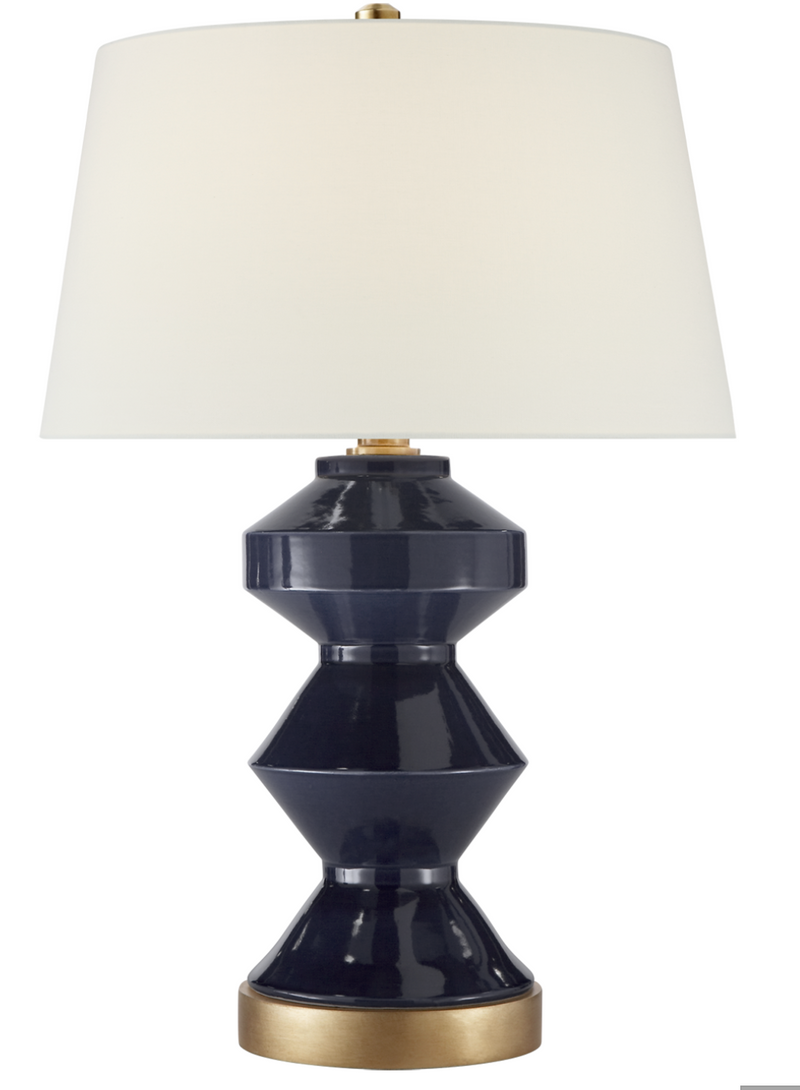 Zohen Table Lamp