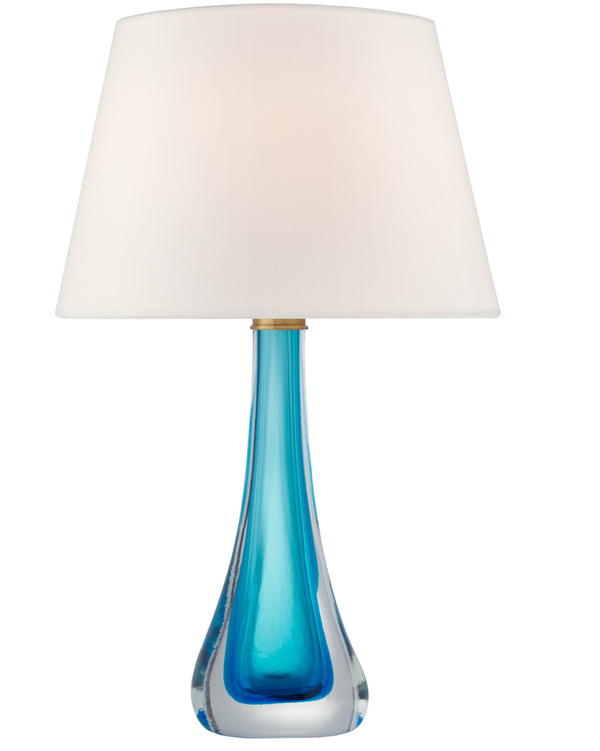 Frankie Table Lamp
