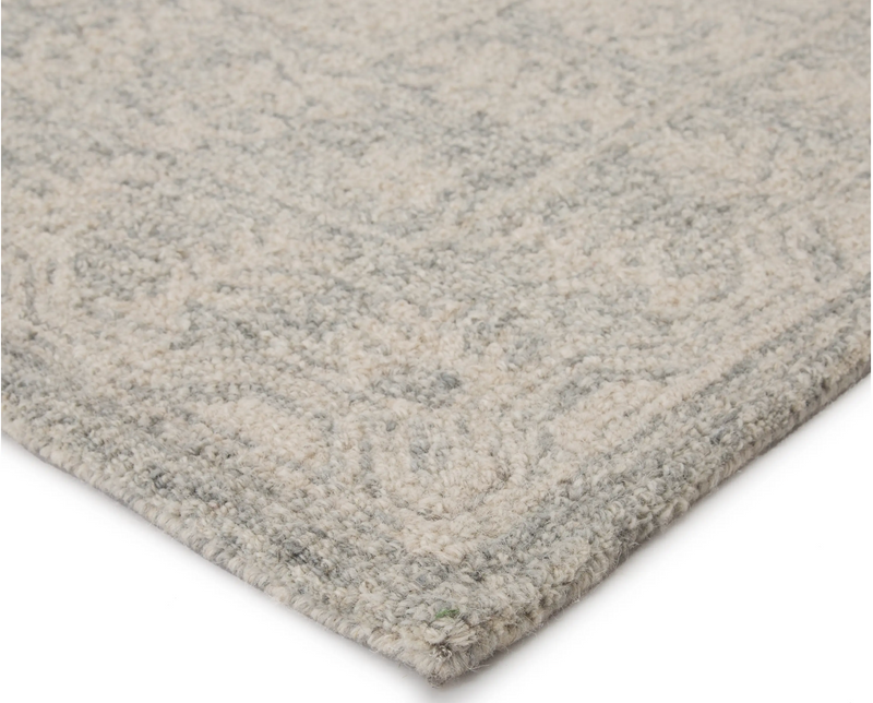 Farrah Wool Rug