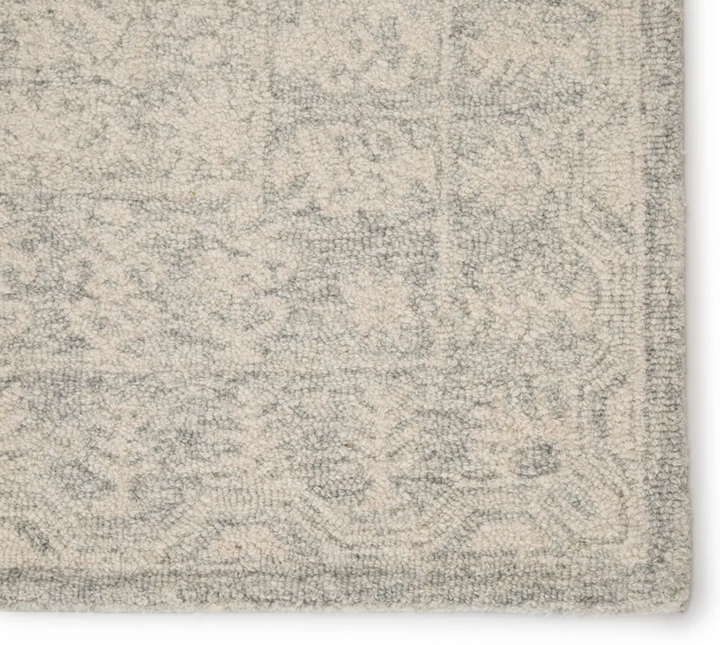 Farrah Wool Rug