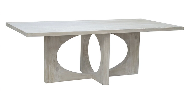 Quinn Dining Table