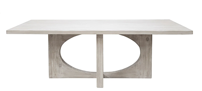 Quinn Dining Table