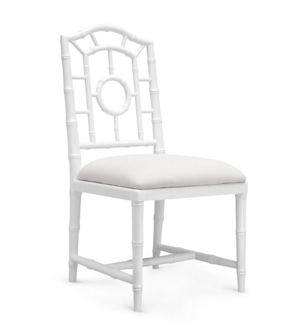 Chloe Side Chair