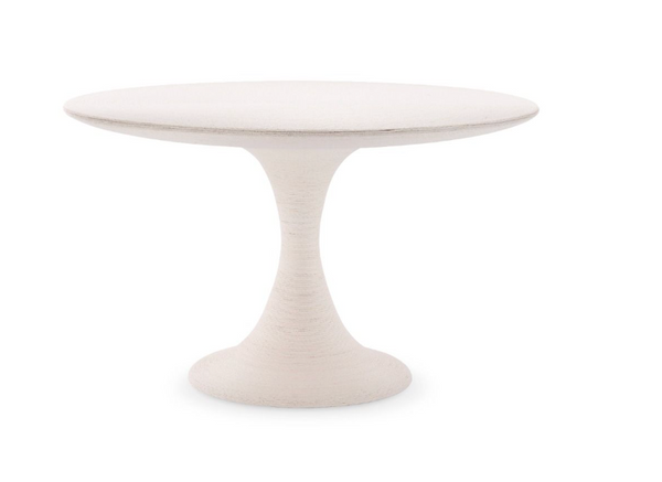 Anna Rope Dining Table