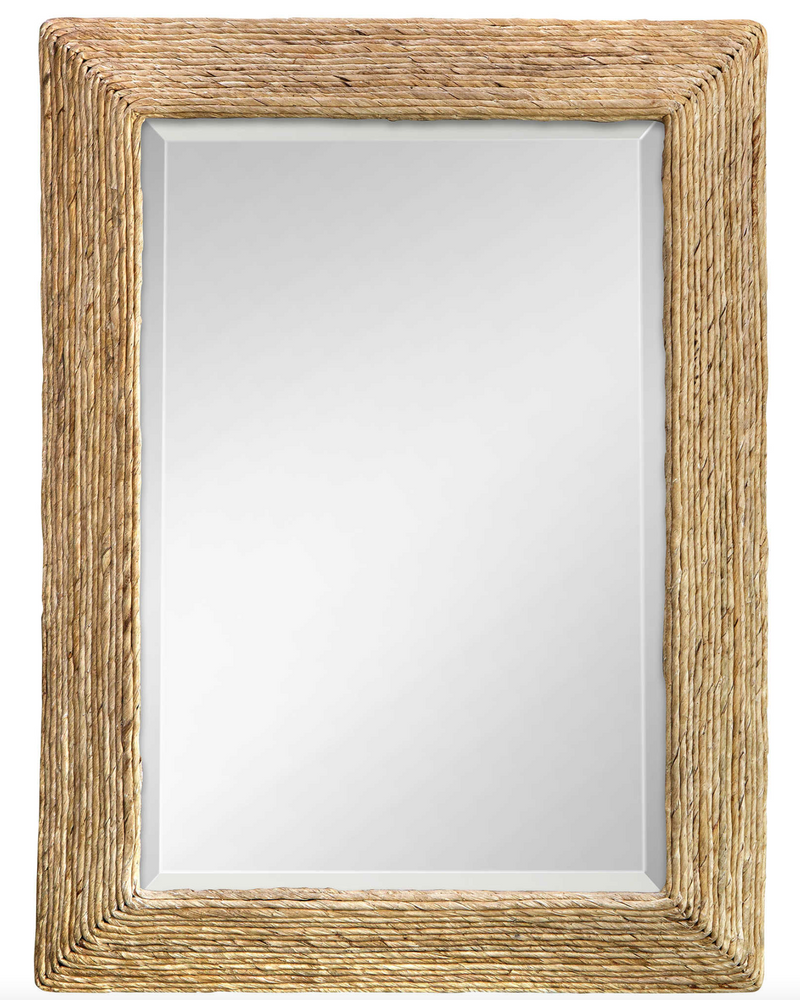 Benjamin Mirror