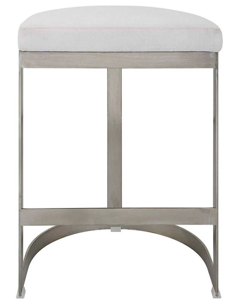 August Counter Stool