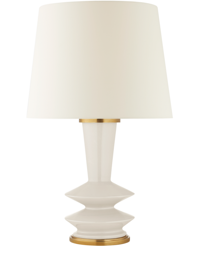 Whittaker Medium Table Lamp