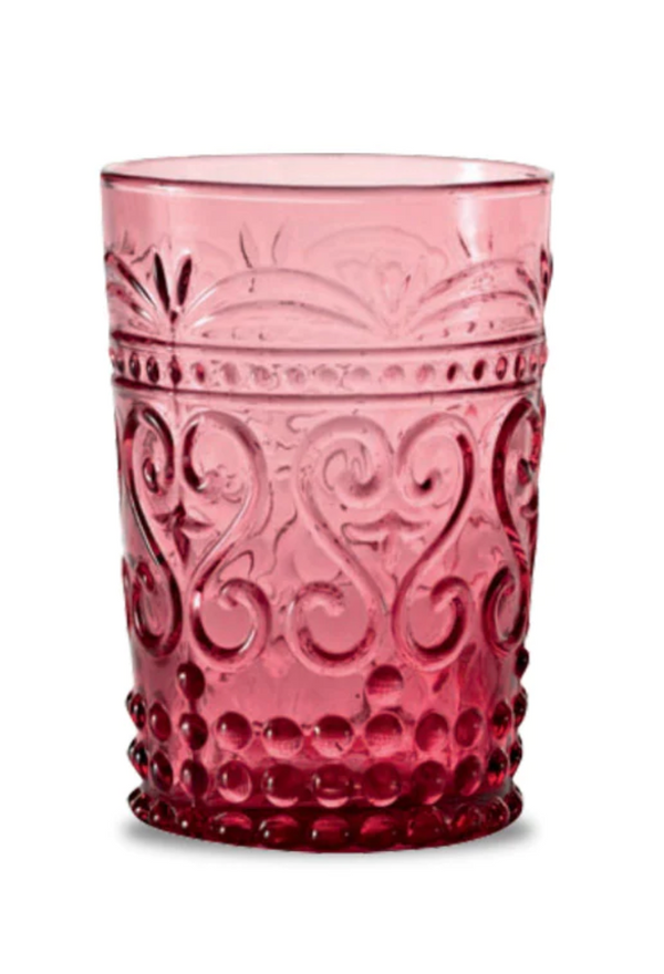 Provenzale Tumbler