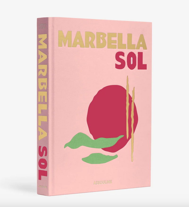 Marbella Sol