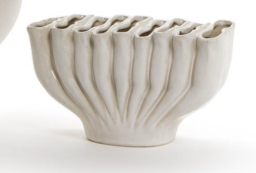 Banyan Vases