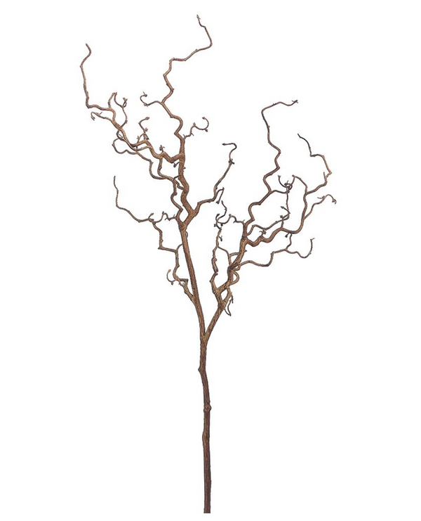 47" Dried Twig Branch