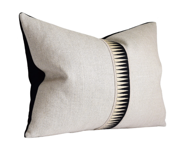 Giorgio Linen Bravado Tape