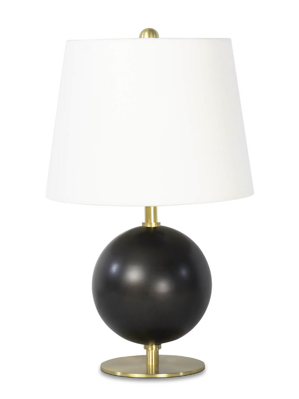 Grant Mini Lamp