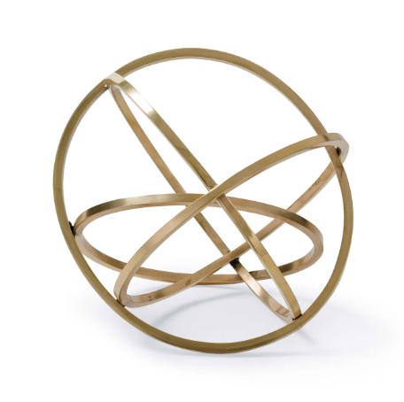 Ellipse Table Top Accessory