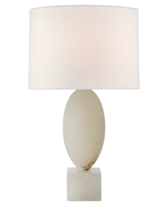 Versa Large Table Lamp