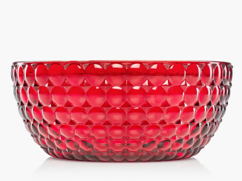 Cherry Gloss 6-Wick Candle