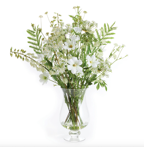 Cosmos Mixed Arrangement