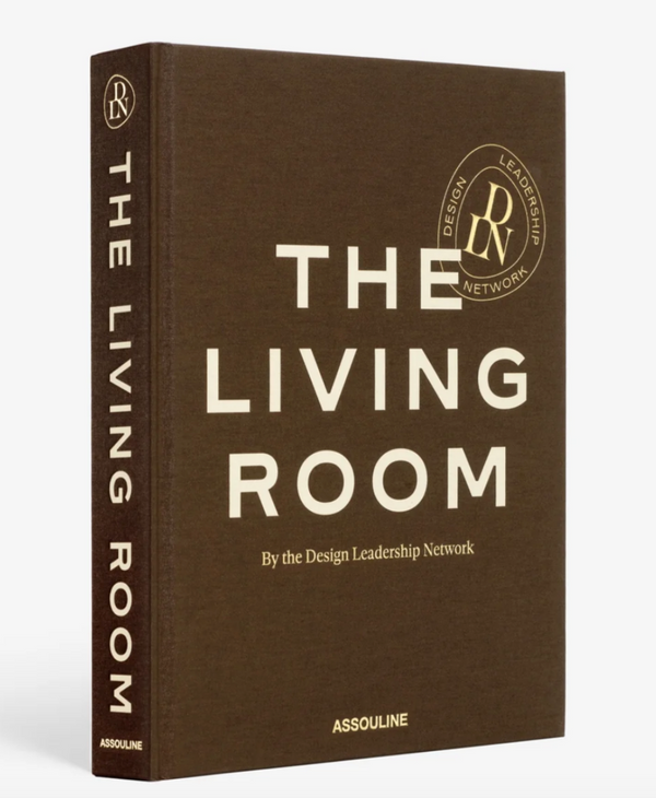 The Living Room