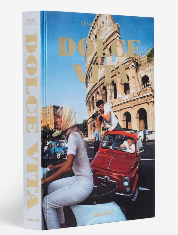 Dolce Vita