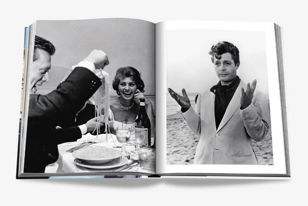 Dolce Vita
