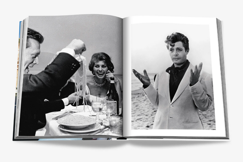 Dolce Vita
