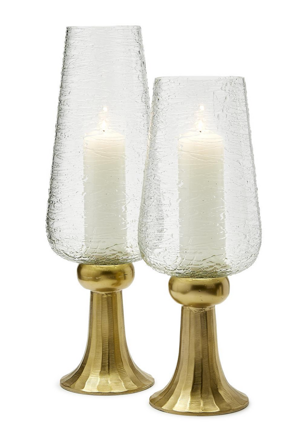 Highlights Candleholder