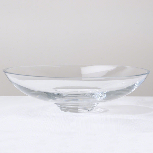 Coupe Shaped Bowl