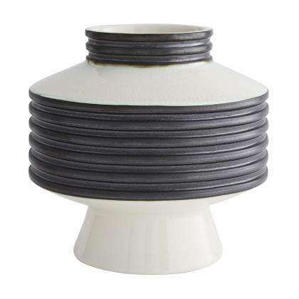 Alfredo Vase-small