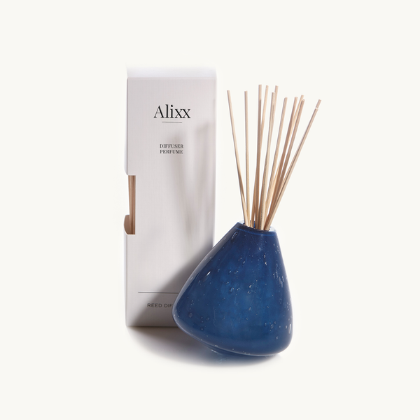 Fleur de Lagoon Diffuser