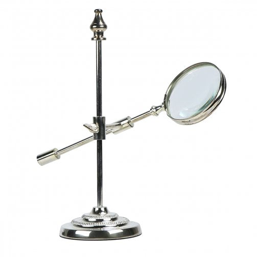 Watchmakers Magnifier