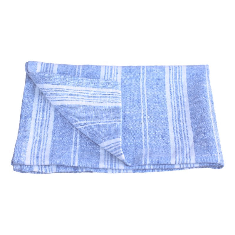 Linen Hand Towel