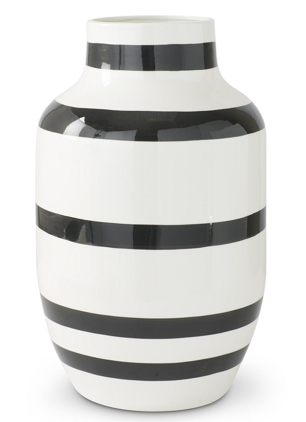 BESTSELLERS – House of Blum