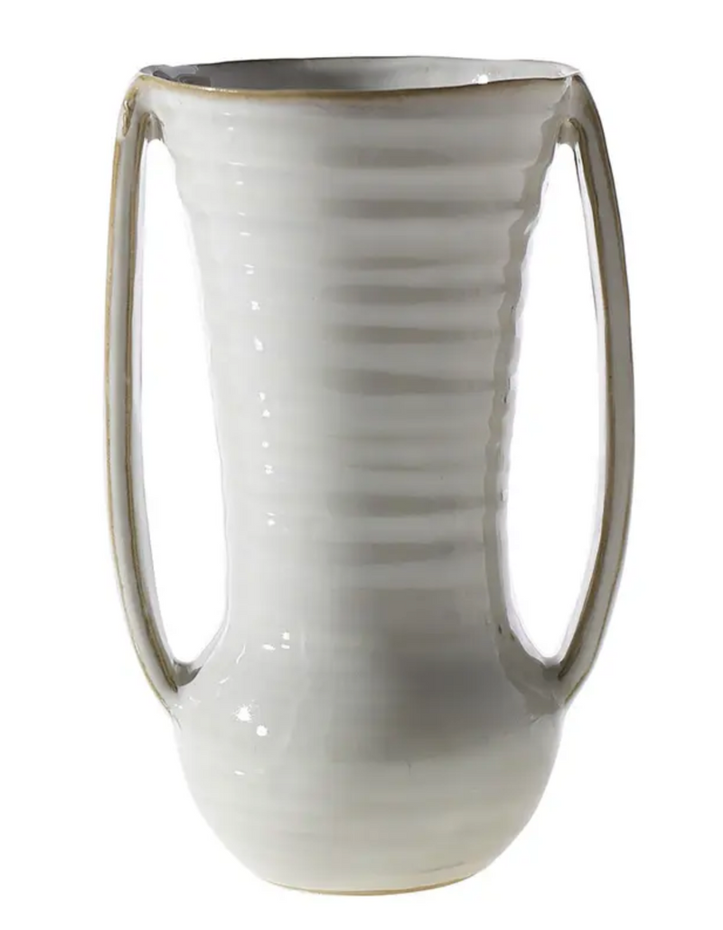 Zelle Vase