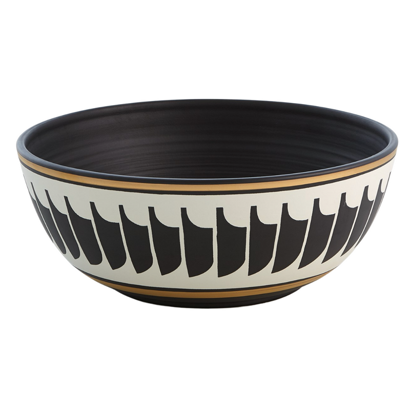 Quill Bowl